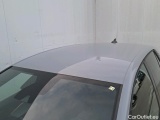  Cupra  Born  170 77kWh #18
