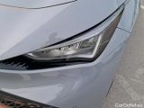  Cupra  Born  170 77kWh #19