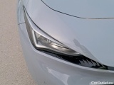  Cupra  Born  170 77kWh #20