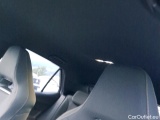  Cupra  Born  170 77kWh #13
