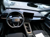  Cupra  Born  170 77kWh #3