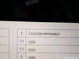  Cupra  Born  170 77kWh #21