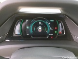  Hyundai   Ioniq HYUNDAI / 2019 / 5P / berlina con portón EV Klass #4