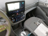  Hyundai   Ioniq HYUNDAI / 2019 / 5P / berlina con portón EV Klass #16