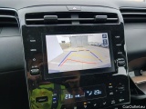  Hyundai  Tucson HYUNDAI  / 2020 / 5P / todoterreno 1.6 TGDI PHEV 195kW Maxx Auto 4X4 #3