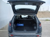  Hyundai  Tucson HYUNDAI  / 2020 / 5P / todoterreno 1.6 TGDI PHEV 195kW Maxx Auto 4X4 #9