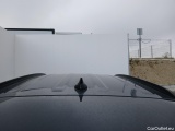  Hyundai  Tucson HYUNDAI  / 2020 / 5P / todoterreno 1.6 TGDI PHEV 195kW Maxx Auto 4X4 #10