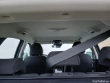  Hyundai  Tucson HYUNDAI  / 2020 / 5P / todoterreno 1.6 TGDI PHEV 195kW Maxx Auto 4X4 #11
