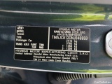  Hyundai  Tucson HYUNDAI  / 2020 / 5P / todoterreno 1.6 TGDI PHEV 195kW Maxx Auto 4X4 #13
