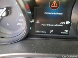  Jaguar  F-PACE JAGUAR  / 2015 / 5P / todoterreno 2.0L i4D AWD Automático Prestige #5