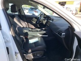  Jaguar  F-PACE JAGUAR  / 2015 / 5P / todoterreno 2.0L i4D AWD Automático Prestige #6