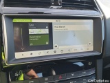  Jaguar  F-PACE JAGUAR  / 2015 / 5P / todoterreno 2.0L i4D AWD Automático Prestige #12