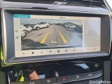  Jaguar  F-PACE JAGUAR  / 2015 / 5P / todoterreno 2.0L i4D AWD Automático Prestige #14