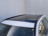  Jaguar  F-PACE JAGUAR  / 2015 / 5P / todoterreno 2.0L i4D AWD Automático Prestige #16