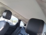  Jaguar  F-PACE JAGUAR  / 2015 / 5P / todoterreno 2.0L i4D AWD Automático Prestige #13