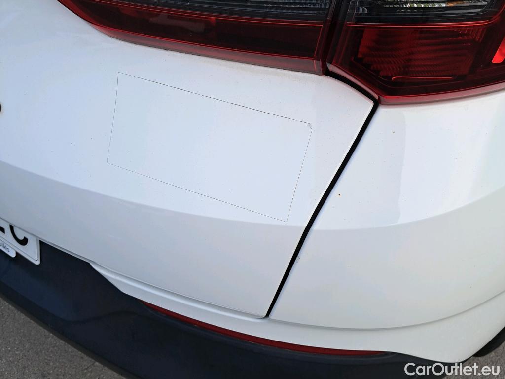  Opel   Grandland X OPEL Grandland / 2021 / 5P / todoterreno 1.5 CDTi Business Edition Auto #24