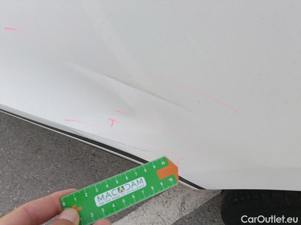  Land Rover  Range Rover LAND ROVER  Evoque / 2015 / 5P / todoterreno 2.0 D150 FWD #10