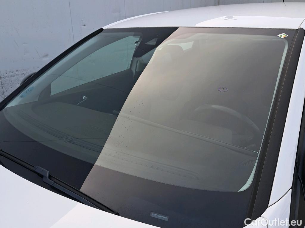  Opel   Grandland X OPEL Grandland / 2021 / 5P / todoterreno 1.5 CDTi Business Edition Auto #1