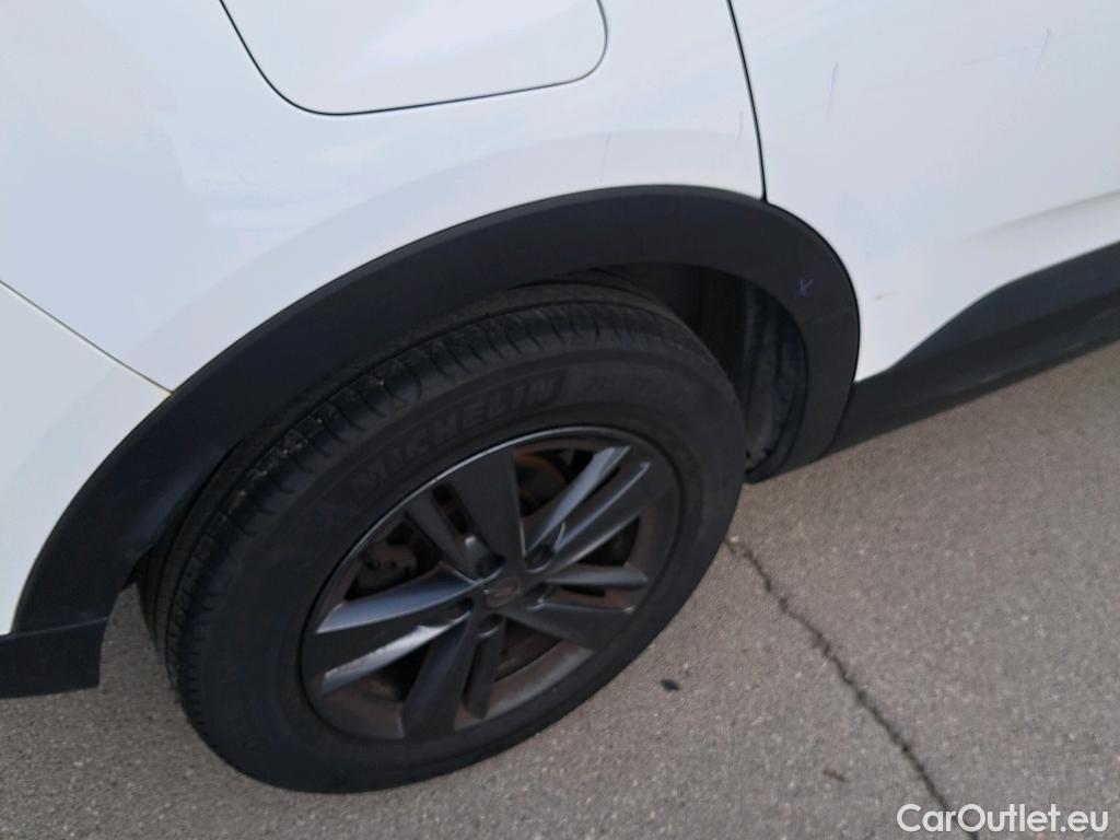  Opel   Grandland X OPEL Grandland / 2021 / 5P / todoterreno 1.5 CDTi Business Edition Auto #27