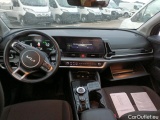  KIA  Sportage KIA  / 2022 / 5P / todoterreno 1.6 T-GDi HEV 171kW (230CV) Drive 4X2 #3