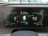  KIA  Sportage KIA  / 2022 / 5P / todoterreno 1.6 T-GDi HEV 171kW (230CV) Drive 4X2 #4