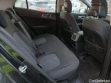  KIA  Sportage KIA  / 2022 / 5P / todoterreno 1.6 T-GDi HEV 171kW (230CV) Drive 4X2 #7