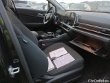  KIA  Sportage KIA  / 2022 / 5P / todoterreno 1.6 T-GDi HEV 171kW (230CV) Drive 4X2 #6