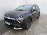  KIA  Sportage KIA  / 2022 / 5P / todoterreno 1.6 T-GDi HEV 171kW (230CV) Drive 4X2 