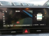  KIA  Sportage KIA  / 2022 / 5P / todoterreno 1.6 T-GDi HEV 171kW (230CV) Drive 4X2 #12