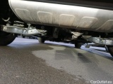  KIA  Sportage KIA  / 2022 / 5P / todoterreno 1.6 T-GDi HEV 171kW (230CV) Drive 4X2 #11