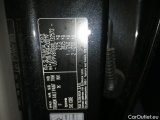  KIA  Sportage KIA  / 2022 / 5P / todoterreno 1.6 T-GDi HEV 171kW (230CV) Drive 4X2 #18