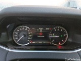  Land Rover  Range Rover LAND ROVER  Evoque / 2015 / 5P / todoterreno 2.0 D150 FWD #4