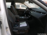  Land Rover  Range Rover LAND ROVER  Evoque / 2015 / 5P / todoterreno 2.0 D150 FWD #6