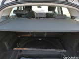  Land Rover  Range Rover LAND ROVER  Evoque / 2015 / 5P / todoterreno 2.0 D150 FWD #8