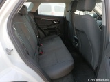  Land Rover  Range Rover LAND ROVER  Evoque / 2015 / 5P / todoterreno 2.0 D150 FWD #7
