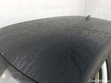  Land Rover  Range Rover LAND ROVER  Evoque / 2015 / 5P / todoterreno 2.0 D150 FWD #14
