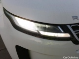  Land Rover  Range Rover LAND ROVER  Evoque / 2015 / 5P / todoterreno 2.0 D150 FWD #16