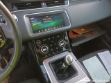  Land Rover  Range Rover LAND ROVER  Evoque / 2015 / 5P / todoterreno 2.0 D150 FWD #13