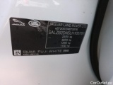  Land Rover  Range Rover LAND ROVER  Evoque / 2015 / 5P / todoterreno 2.0 D150 FWD #17
