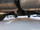  Land Rover  Range Rover LAND ROVER  Evoque / 2015 / 5P / todoterreno 2.0 D150 FWD #11