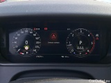  Land Rover  Range Rover LAND ROVER  Velar / 2017 / 5P / todoterreno 2.0 D180 132kW (180CV) 4WD Auto #4