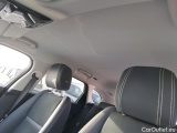  Land Rover  Range Rover LAND ROVER  Velar / 2017 / 5P / todoterreno 2.0 D180 132kW (180CV) 4WD Auto #13