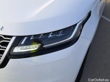  Land Rover  Range Rover LAND ROVER  Velar / 2017 / 5P / todoterreno 2.0 D180 132kW (180CV) 4WD Auto #17