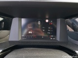  Opel   Grandland X OPEL Grandland / 2021 / 5P / todoterreno 1.5 CDTi Business Edition Auto #4