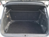  Opel   Grandland X OPEL Grandland / 2021 / 5P / todoterreno 1.5 CDTi Business Edition Auto #8