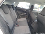  Opel   Grandland X OPEL Grandland / 2021 / 5P / todoterreno 1.5 CDTi Business Edition Auto #7