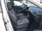  Opel   Grandland X OPEL Grandland / 2021 / 5P / todoterreno 1.5 CDTi Business Edition Auto #6