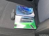  Opel   Grandland X OPEL Grandland / 2021 / 5P / todoterreno 1.5 CDTi Business Edition Auto #9