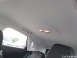  Opel   Grandland X OPEL Grandland / 2021 / 5P / todoterreno 1.5 CDTi Business Edition Auto #13
