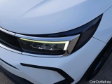  Opel   Grandland X OPEL Grandland / 2021 / 5P / todoterreno 1.5 CDTi Business Edition Auto #16